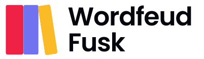 Wordfeud Fusk
