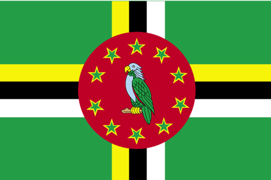 Dominica 