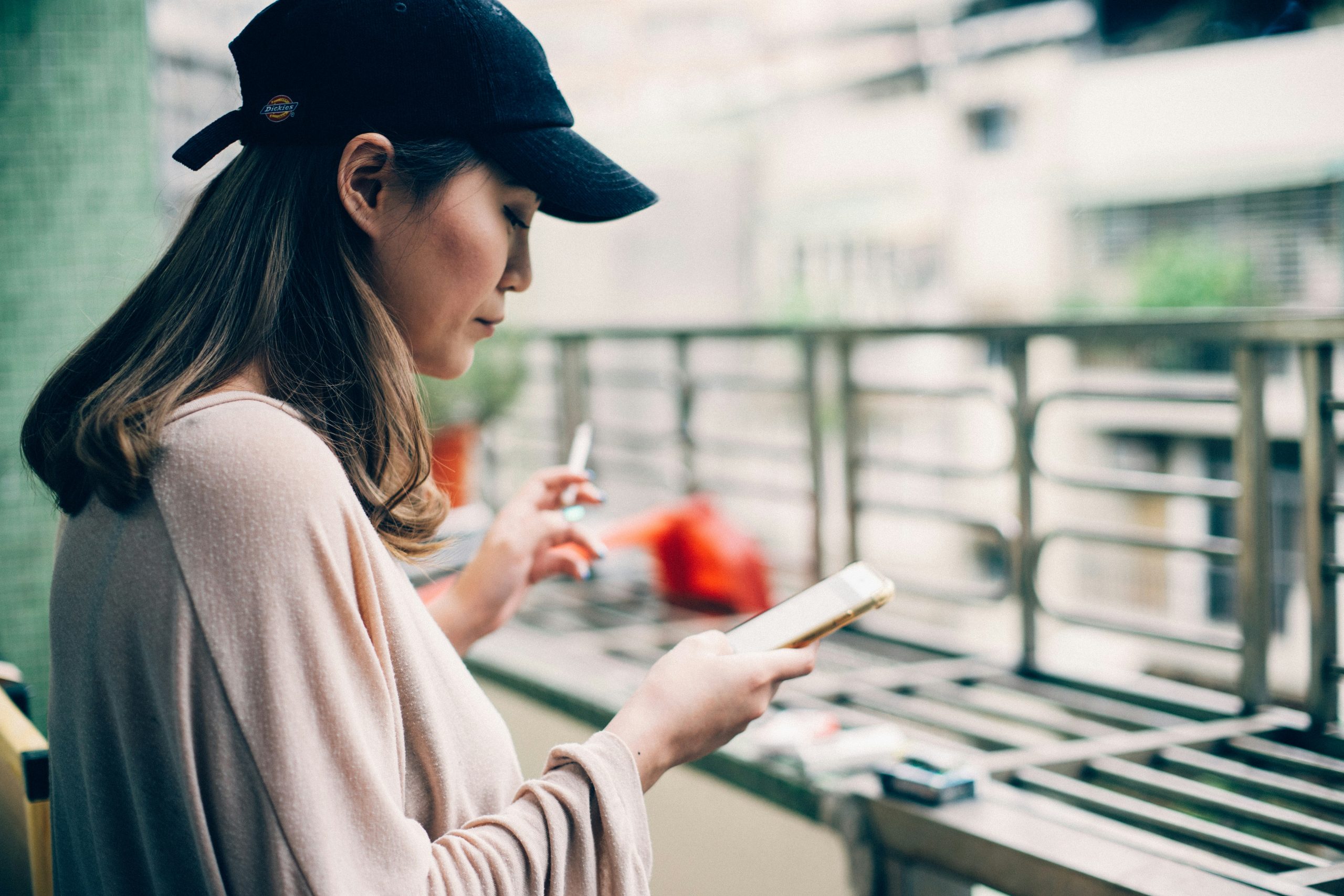 Behöver du en paus från Wordfeud? Upplev spänningen med slots online