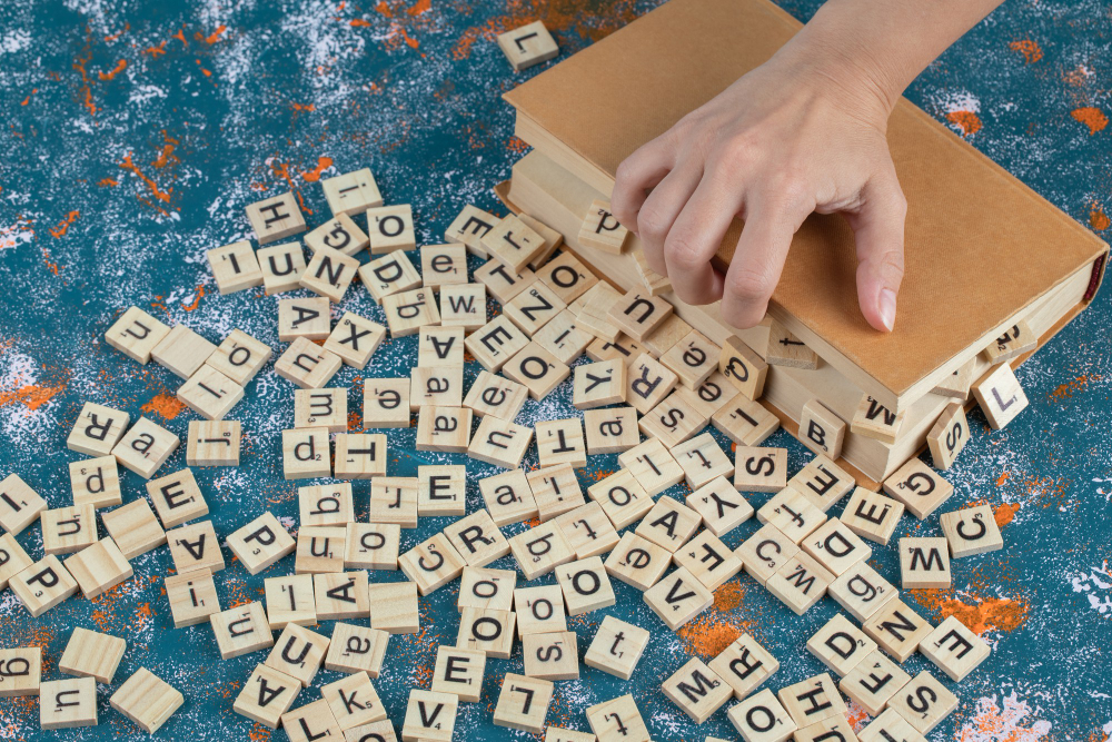 Wordfeud-strategier: Hur du överträffar dina motståndare varje gång